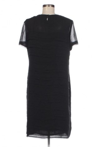 Rochie Gerry Weber, Mărime L, Culoare Negru, Preț 80,99 Lei