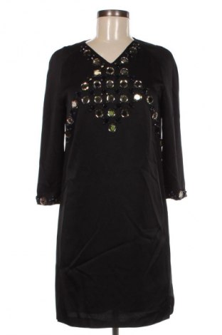 Šaty  Versace Collection, Velikost M, Barva Černá, Cena  4 009,00 Kč
