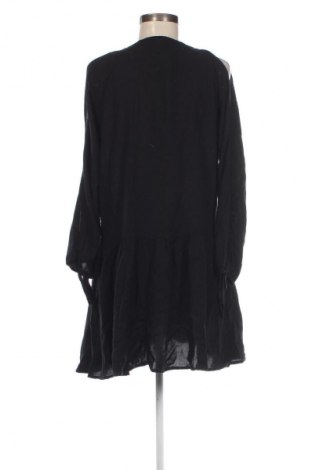 Kleid Gina, Größe S, Farbe Schwarz, Preis 6,99 €