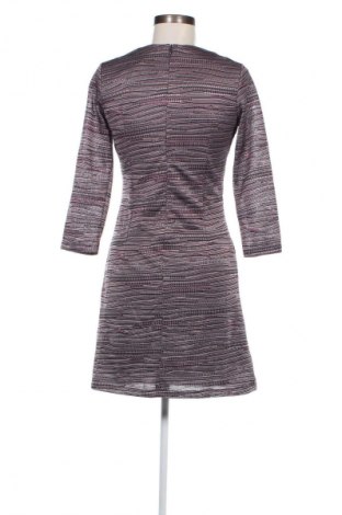 Kleid Gina Benotti, Größe M, Farbe Mehrfarbig, Preis € 5,99