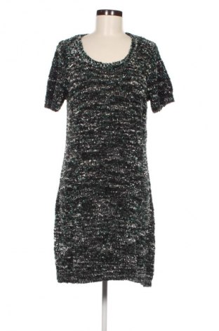 Kleid Gina Benotti, Größe XL, Farbe Mehrfarbig, Preis 5,99 €