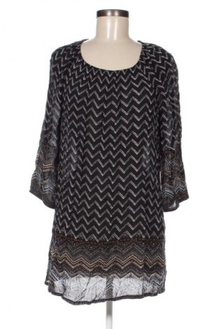 Rochie Gina Benotti, Mărime M, Culoare Negru, Preț 15,99 Lei