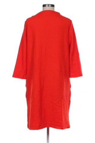 Kleid Gina Benotti, Größe S, Farbe Orange, Preis € 4,99