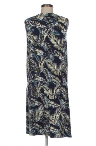 Rochie Gina Benotti, Mărime L, Culoare Multicolor, Preț 42,99 Lei