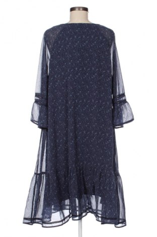 Šaty  Gina Benotti, Velikost XL, Barva Modrá, Cena  462,00 Kč