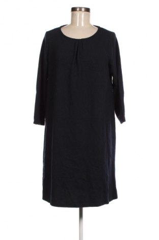 Kleid Gina Benotti, Größe M, Farbe Blau, Preis € 5,49