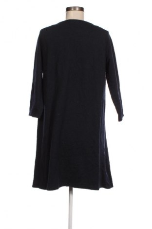 Kleid Gina Benotti, Größe M, Farbe Blau, Preis € 5,49