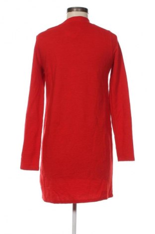 Kleid Gina Tricot, Größe S, Farbe Rot, Preis 4,99 €