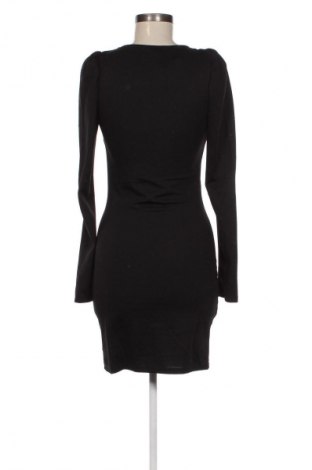 Rochie Gina Tricot, Mărime S, Culoare Negru, Preț 22,49 Lei