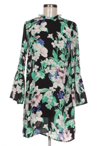 Φόρεμα Gina Tricot, Μέγεθος S, Χρώμα Πολύχρωμο, Τιμή 7,14 €
