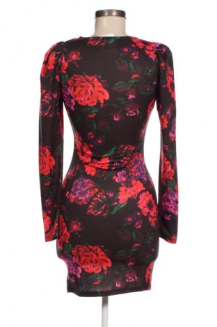 Rochie Gina Tricot, Mărime XS, Culoare Multicolor, Preț 88,82 Lei