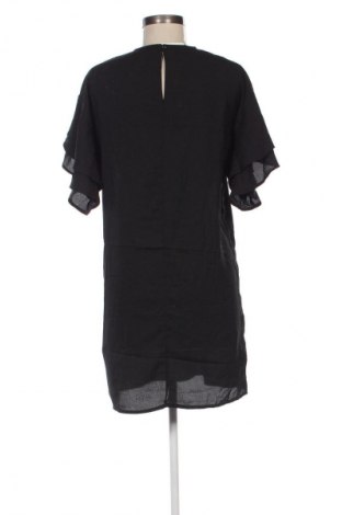 Rochie Gina Tricot, Mărime S, Culoare Negru, Preț 16,99 Lei