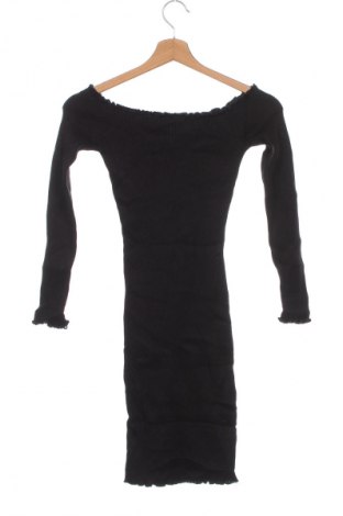 Φόρεμα Giorgia, Μέγεθος S, Χρώμα Μαύρο, Τιμή 11,88 €