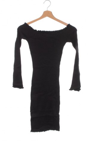 Rochie Giorgia, Mărime S, Culoare Negru, Preț 23,99 Lei