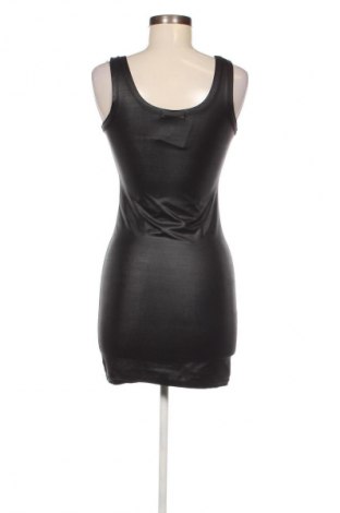 Kleid Giorgia, Größe XS, Farbe Schwarz, Preis € 8,99