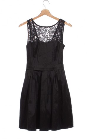 Rochie Glamorous, Mărime XS, Culoare Negru, Preț 24,99 Lei