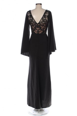 Rochie Goddiva, Mărime S, Culoare Negru, Preț 262,99 Lei