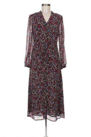 Šaty  Grace & Mila, Veľkosť S, Farba Viacfarebná, Cena  55,67 €