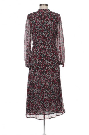 Kleid Grace & Mila, Größe S, Farbe Mehrfarbig, Preis 55,67 €