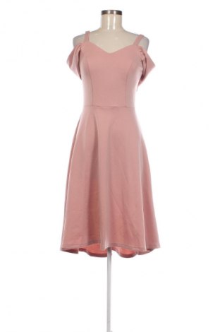 Kleid Grace Karin, Größe S, Farbe Rosa, Preis 19,49 €