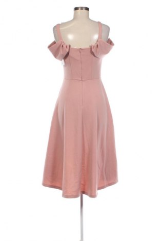 Kleid Grace Karin, Größe S, Farbe Rosa, Preis € 19,49