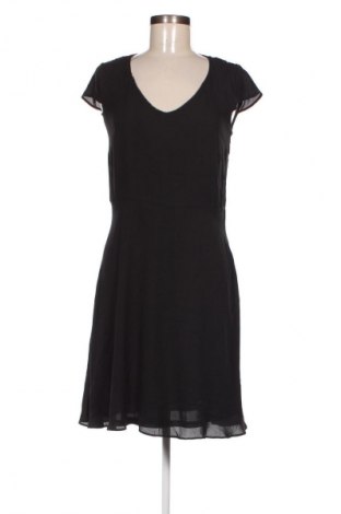 Rochie Grain De Malice, Mărime M, Culoare Negru, Preț 23,99 Lei