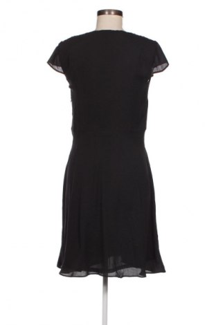 Rochie Grain De Malice, Mărime M, Culoare Negru, Preț 39,99 Lei