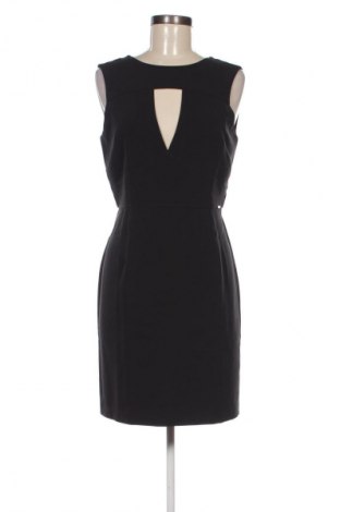 Kleid Guess, Größe M, Farbe Schwarz, Preis € 60,08