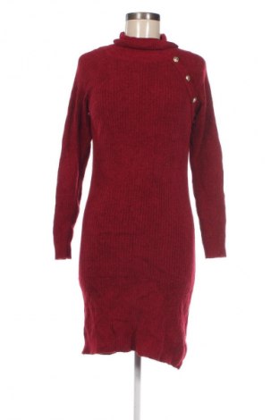 Šaty  Guess, Veľkosť M, Farba Červená, Cena  27,22 €