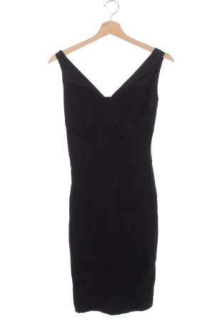 Kleid Guess, Größe XS, Farbe Schwarz, Preis € 66,80