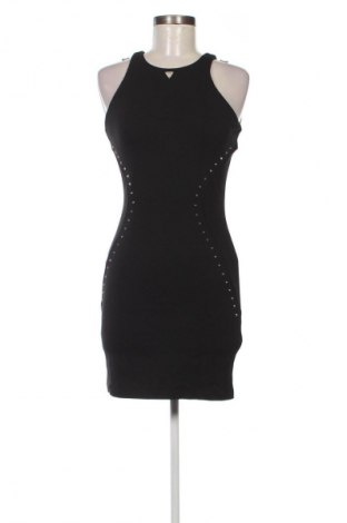 Kleid Guess, Größe XS, Farbe Schwarz, Preis € 34,74
