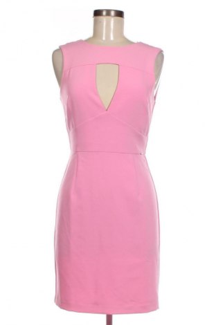 Kleid Guess, Größe S, Farbe Rosa, Preis € 24,50