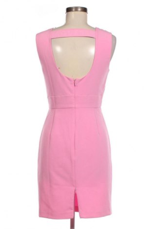 Kleid Guess, Größe S, Farbe Rosa, Preis 24,50 €