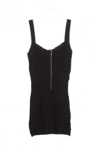 Rochie Guess, Mărime S, Culoare Negru, Preț 717,11 Lei