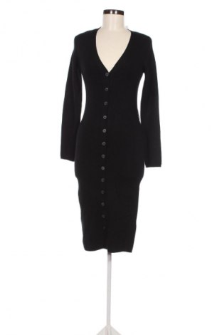 Kleid Guess, Größe S, Farbe Schwarz, Preis € 89,85