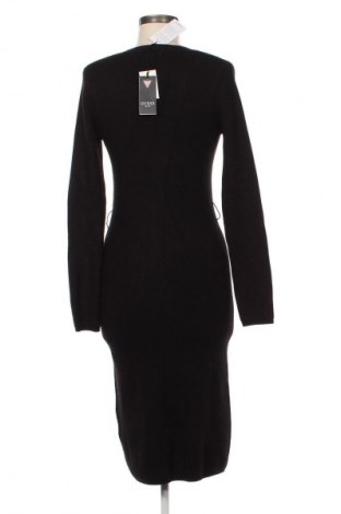 Rochie Guess, Mărime M, Culoare Negru, Preț 286,99 Lei