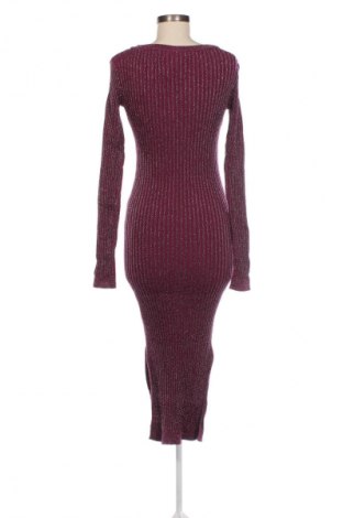 Kleid Guess, Größe M, Farbe Rosa, Preis 39,99 €