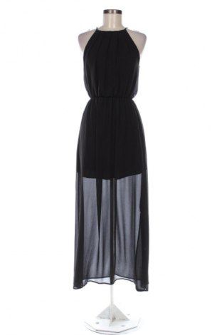 Rochie Guess, Mărime M, Culoare Negru, Preț 278,06 Lei