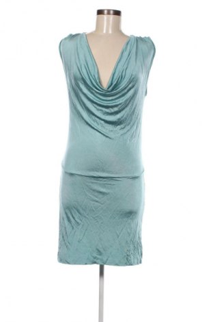 Kleid Guess By Marciano, Größe L, Farbe Blau, Preis € 27,30