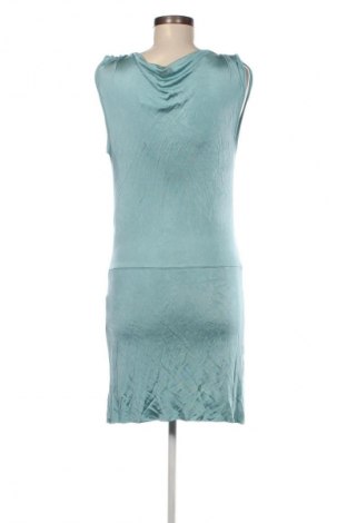 Kleid Guess By Marciano, Größe L, Farbe Blau, Preis € 33,83