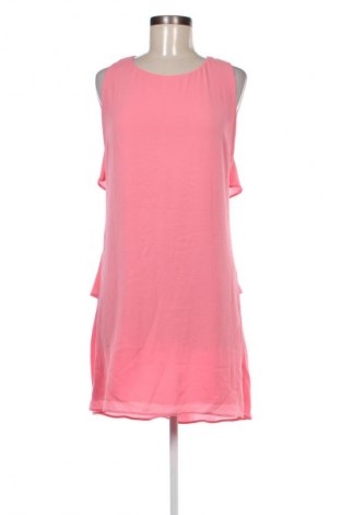 Kleid Guy Laroche, Größe M, Farbe Rosa, Preis € 36,18
