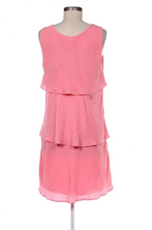 Kleid Guy Laroche, Größe M, Farbe Rosa, Preis € 36,18