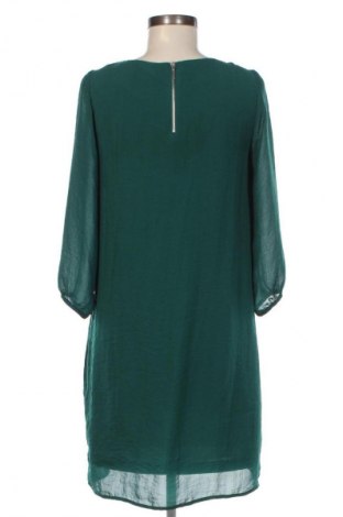 Rochie H&D, Mărime S, Culoare Verde, Preț 58,21 Lei