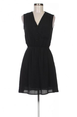 Kleid H&M, Größe S, Farbe Schwarz, Preis € 5,49