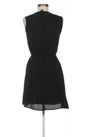 Kleid H&M, Größe S, Farbe Schwarz, Preis € 5,49