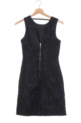 Kleid H&M, Größe XS, Farbe Mehrfarbig, Preis € 5,49