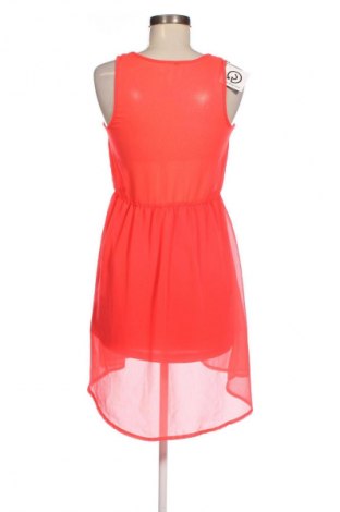 Kleid H&M, Größe S, Farbe Rosa, Preis 2,99 €