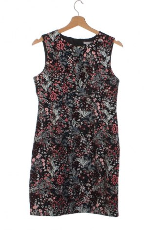 Rochie H&M, Mărime M, Culoare Multicolor, Preț 26,99 Lei