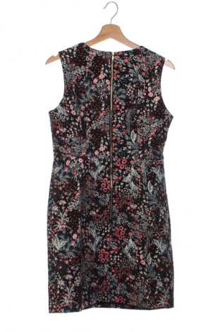 Rochie H&M, Mărime M, Culoare Multicolor, Preț 28,99 Lei