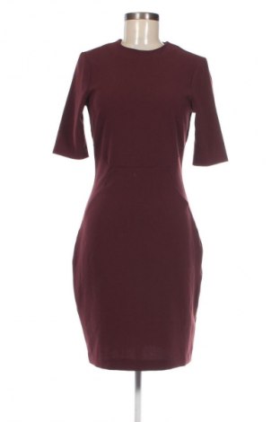 Kleid H&M, Größe M, Farbe Rot, Preis € 27,67